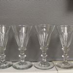 725 6353 DRAM GLASSES